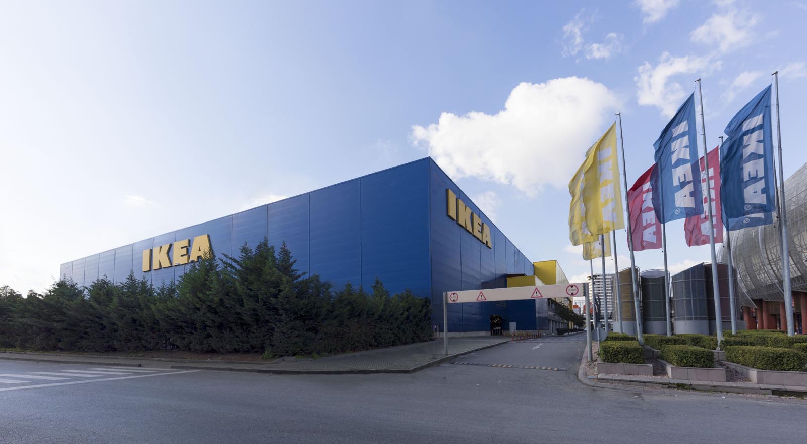 ikea-bayrampasa0 ikea-bayrampasa0