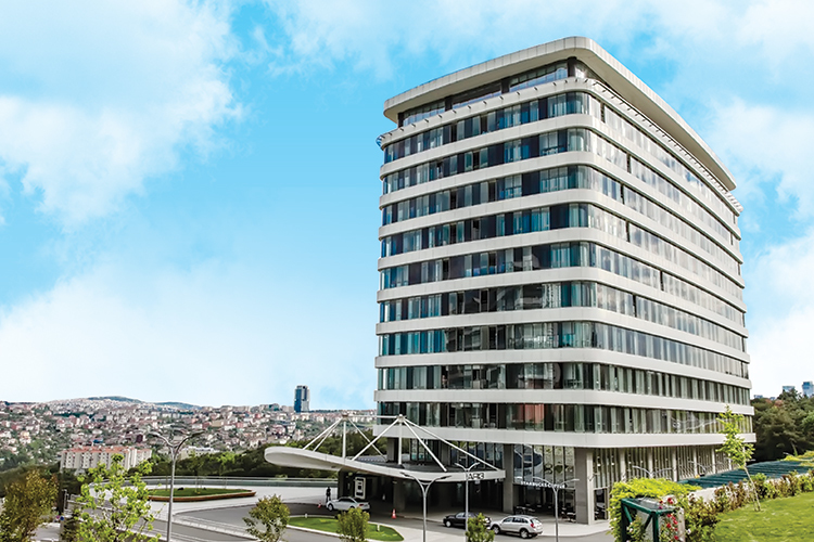 itu_ari_teknokent_tgb_bina_fotografi itu_ari_teknokent_tgb_bina_fotografi